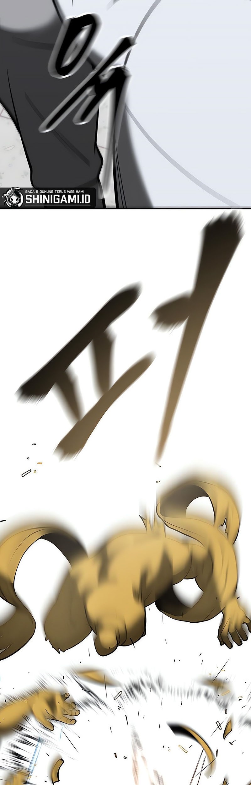 Halaman 72
