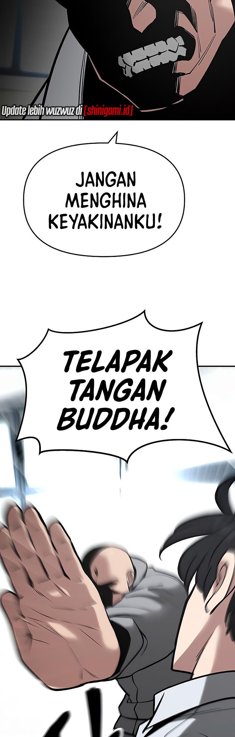 Halaman 76
