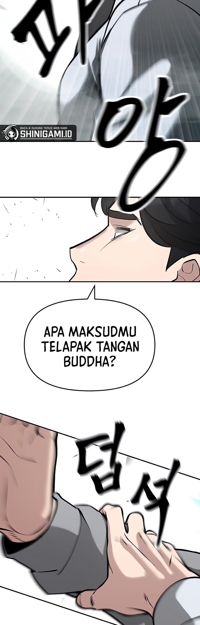 Halaman 77