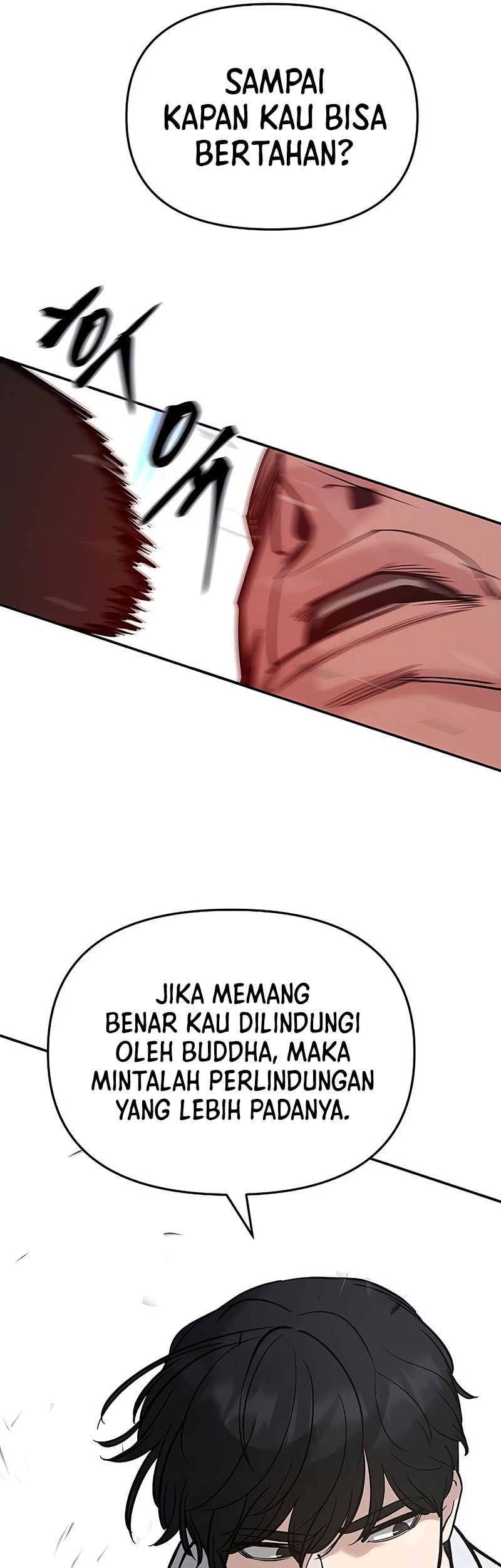 Halaman 79