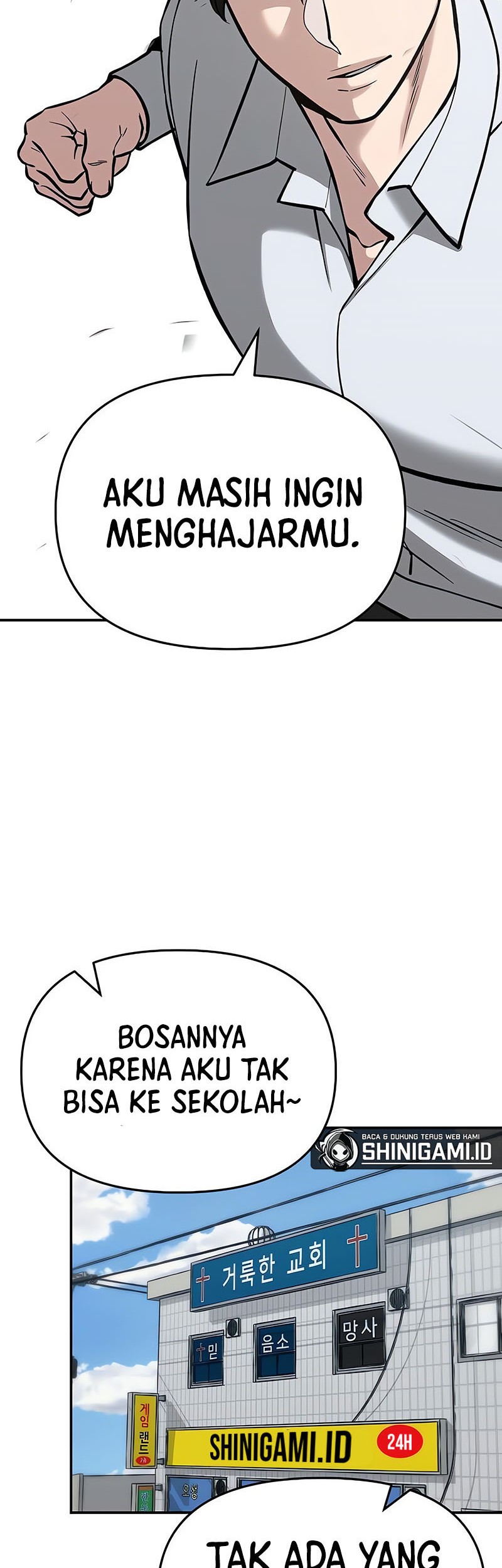 Halaman 80