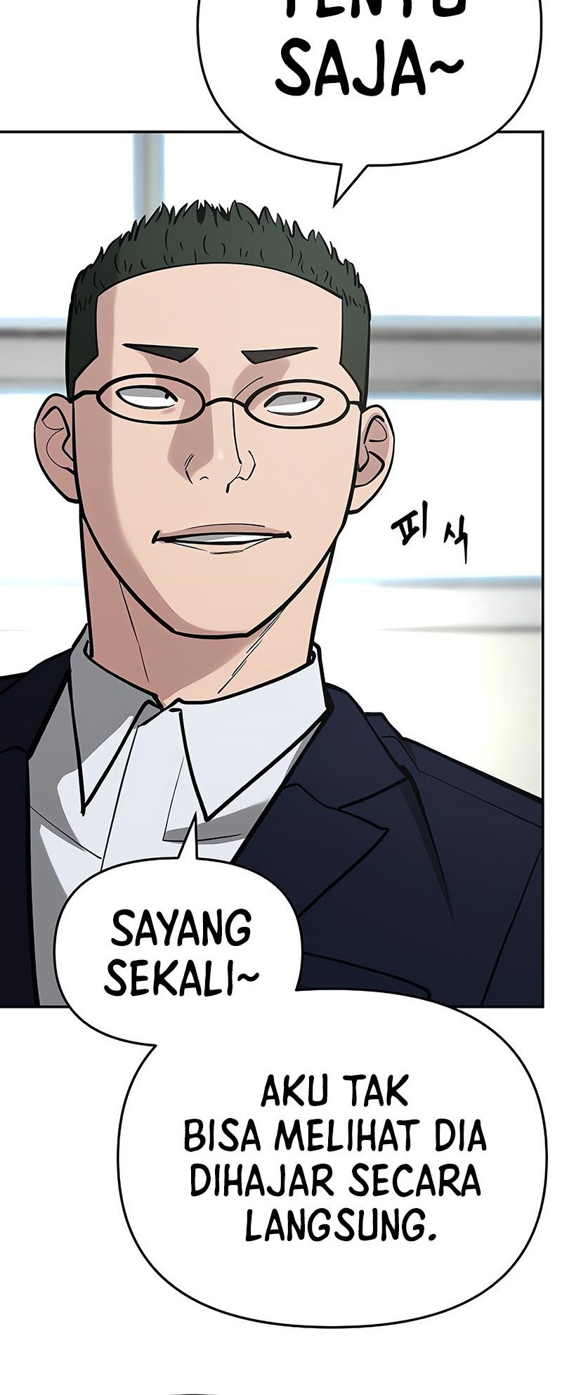 Halaman 82