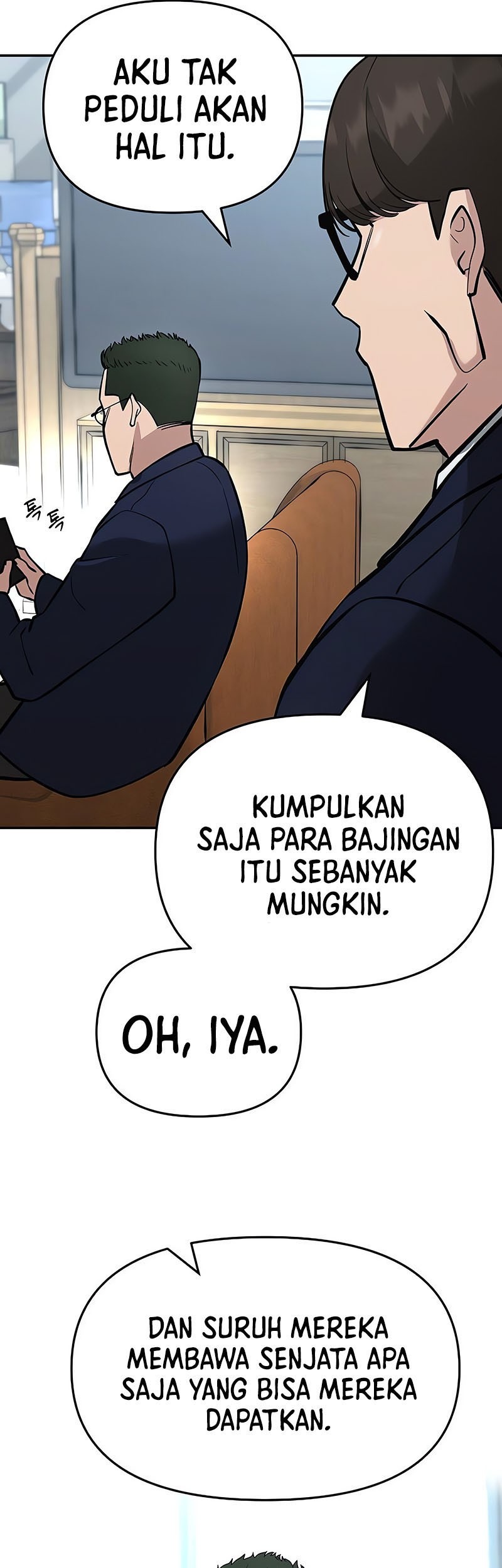 Halaman 83