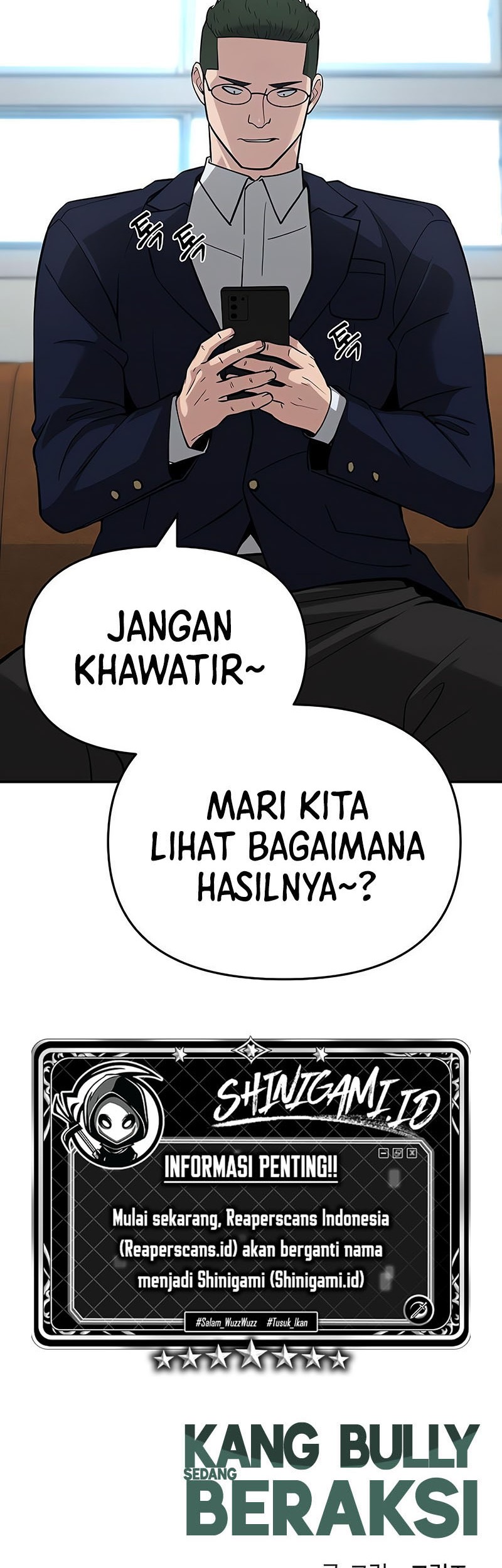 Halaman 84