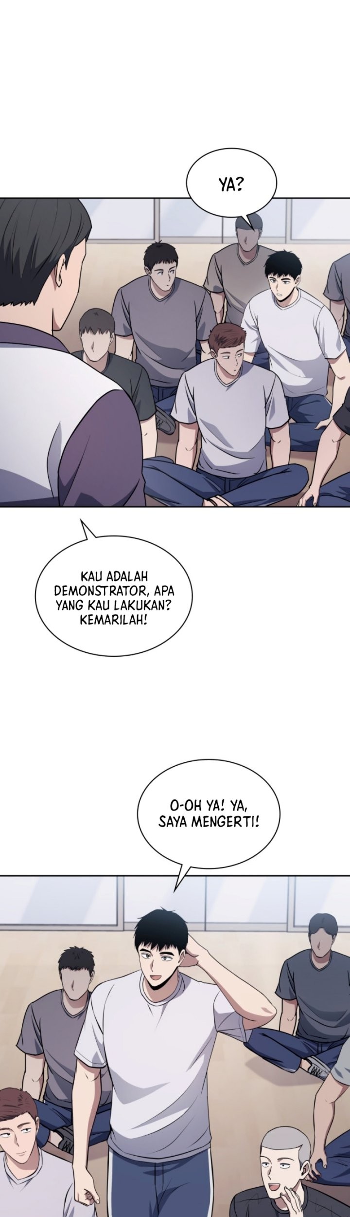 Halaman 50