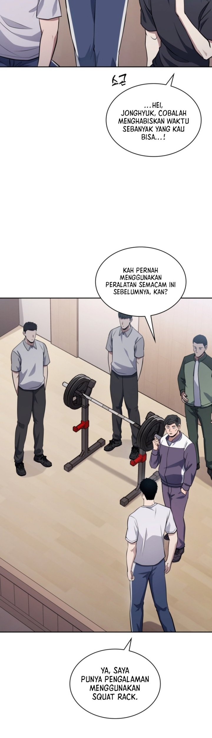 Halaman 51
