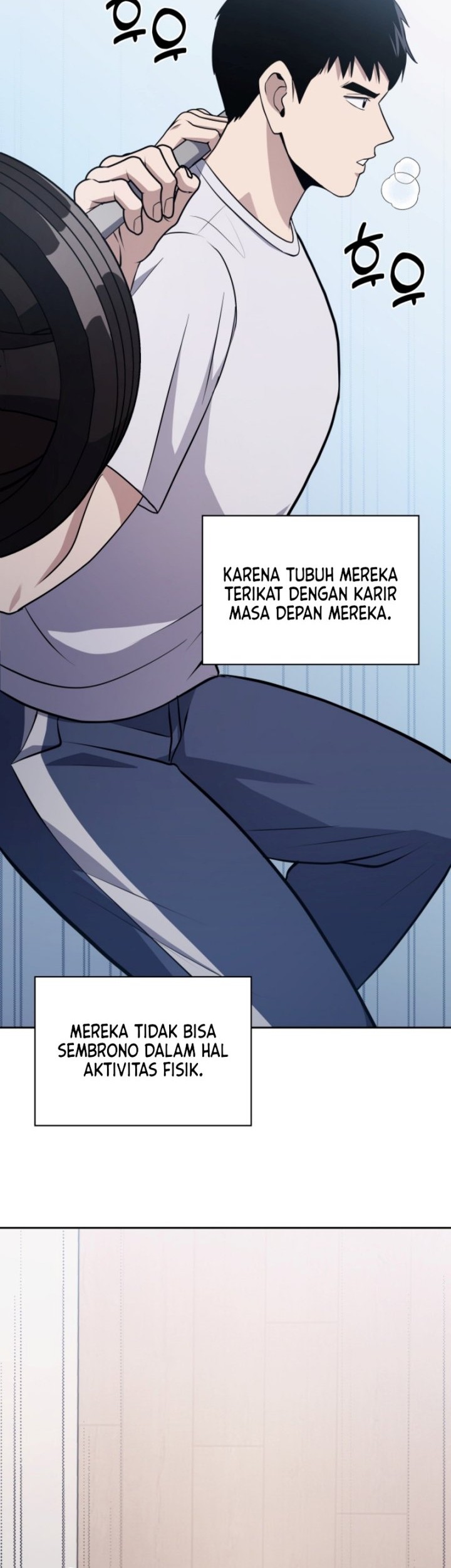 Halaman 53