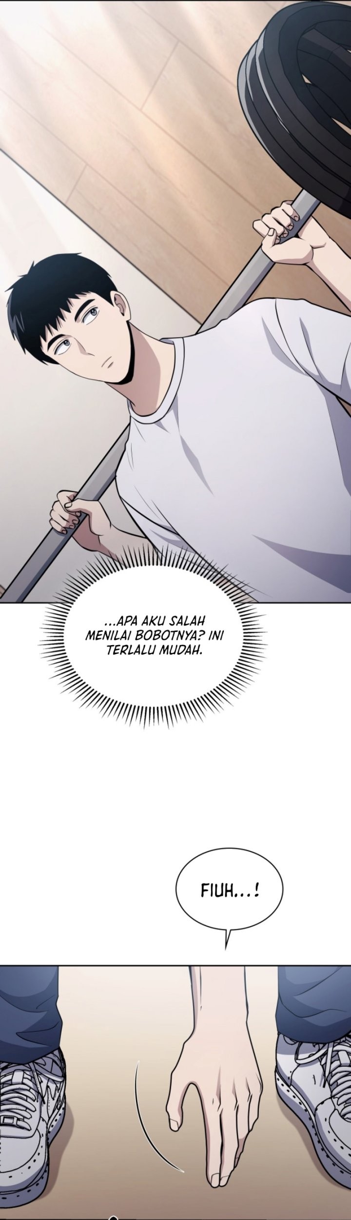Halaman 56