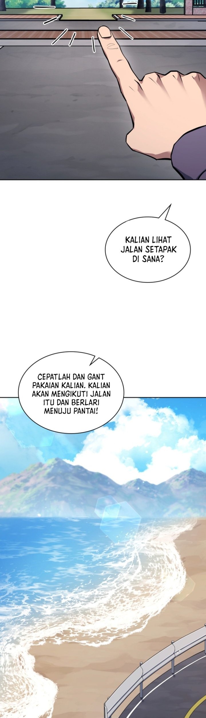 Halaman 23
