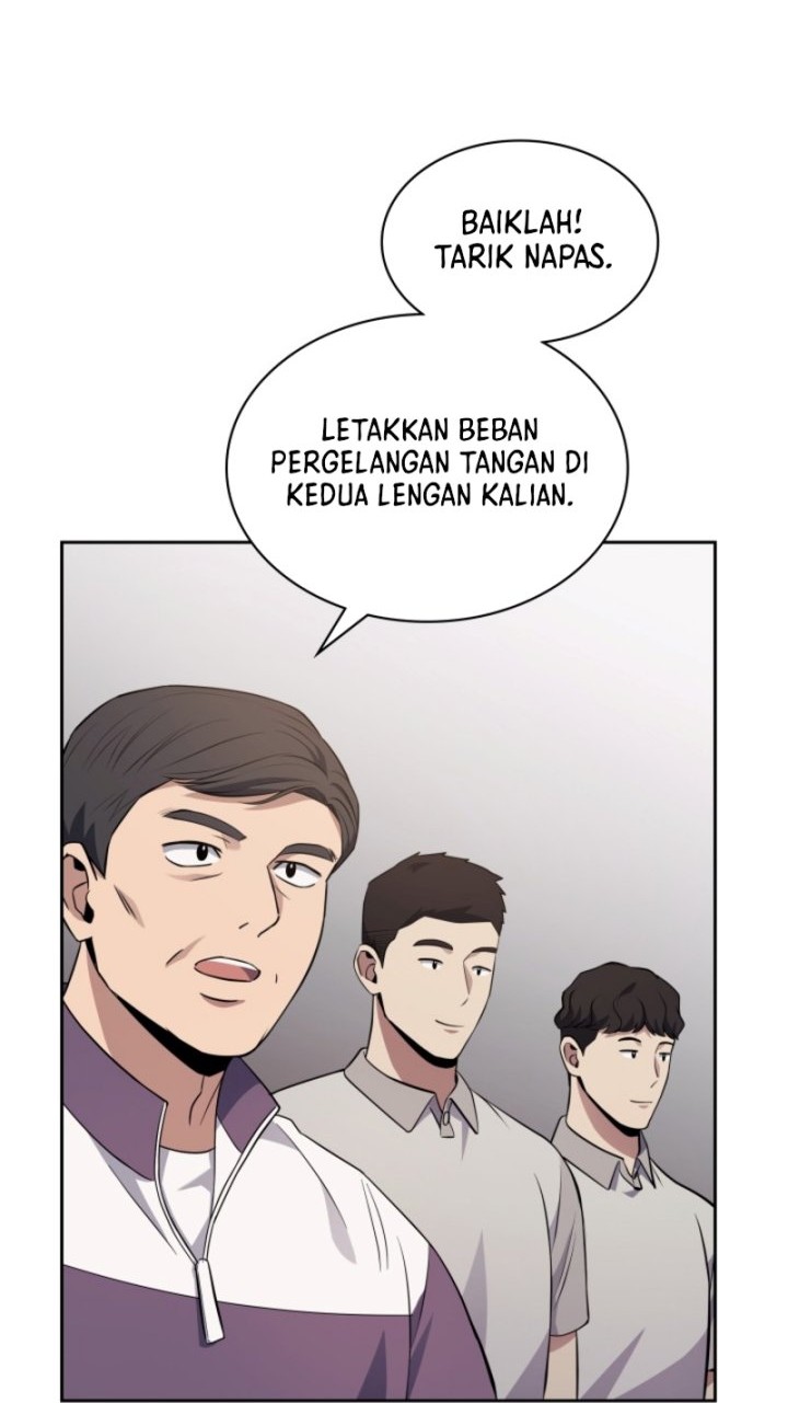Halaman 37