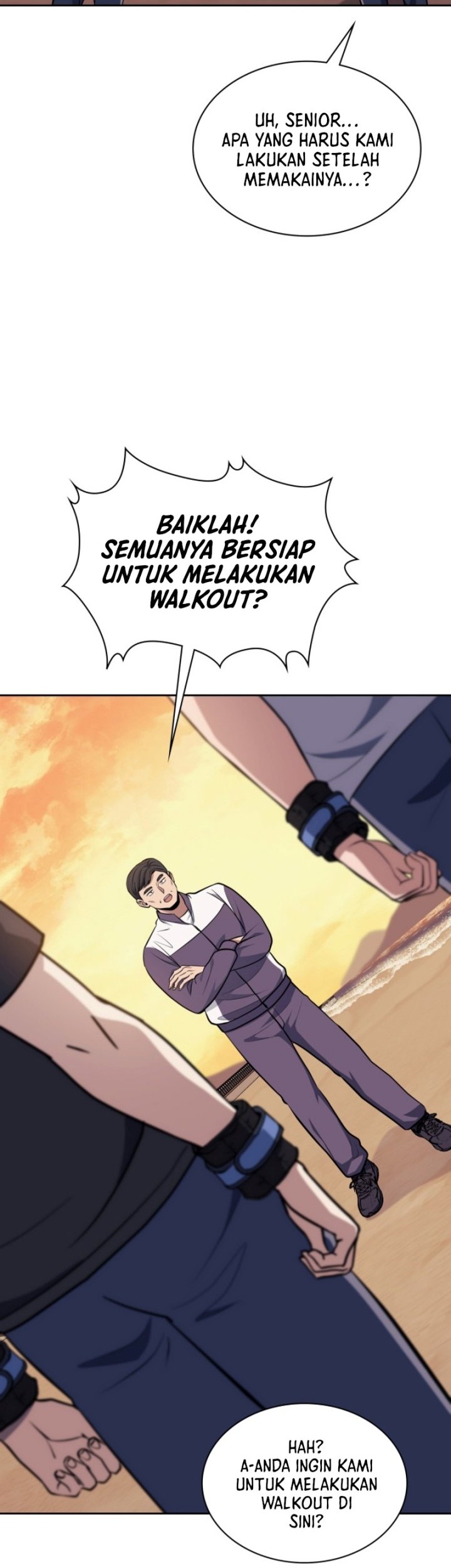 Halaman 39