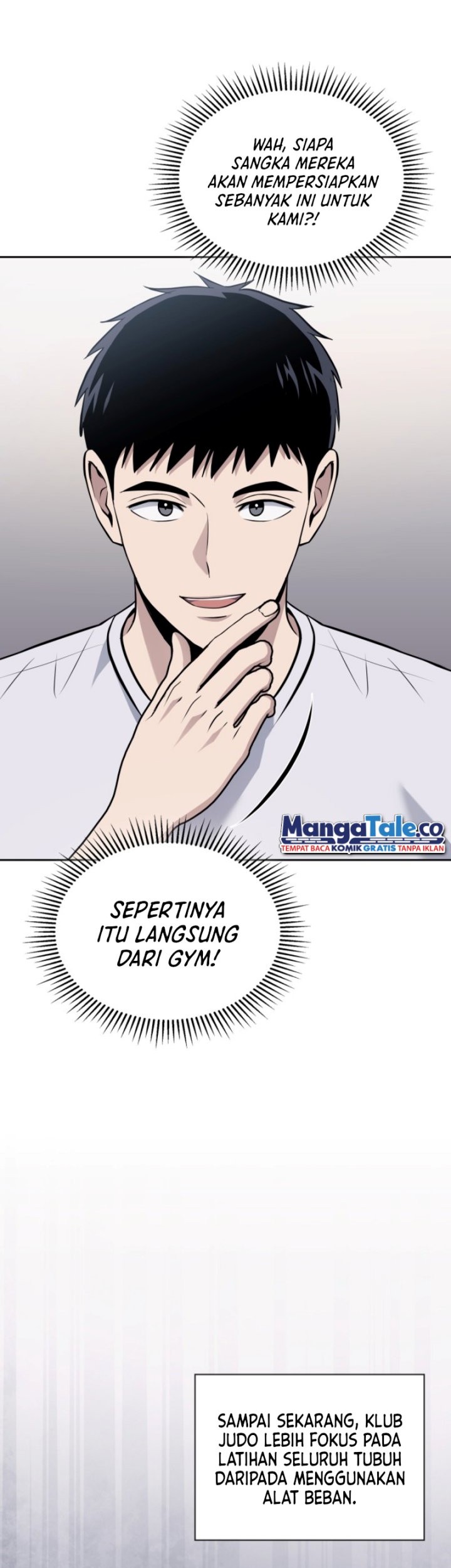 Halaman 46
