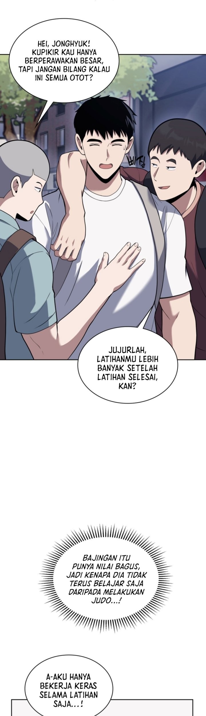 Halaman 50