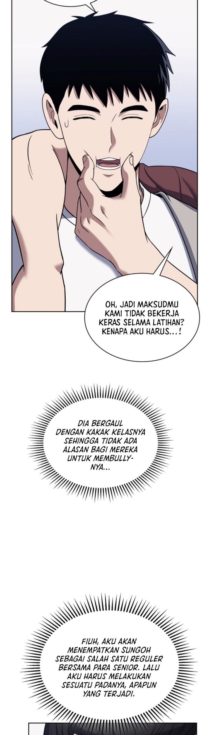 Halaman 51