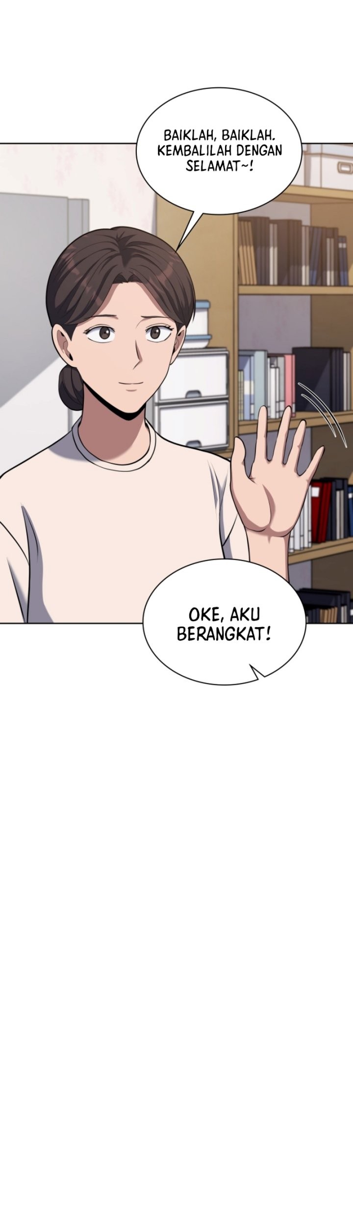 Halaman 38