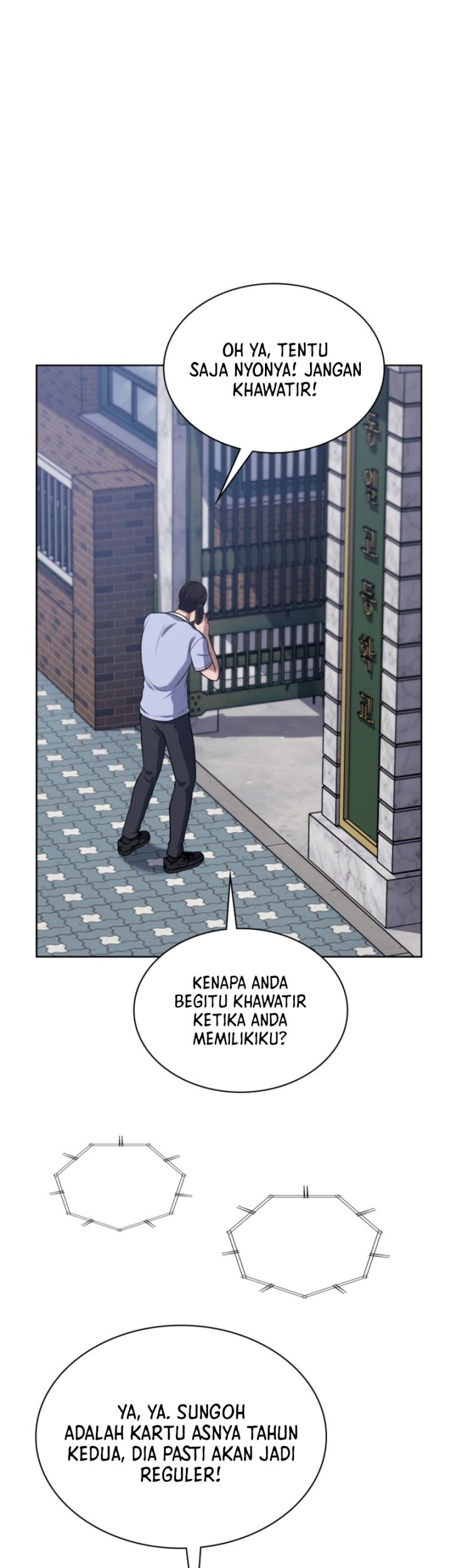 Halaman 46
