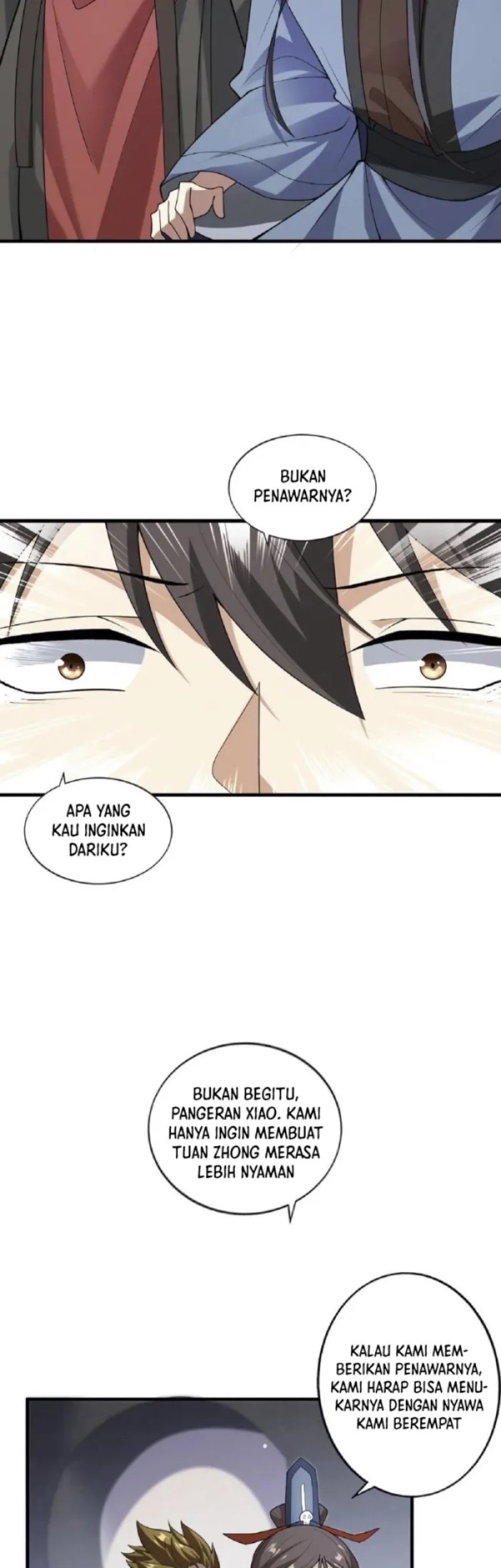 Halaman 378