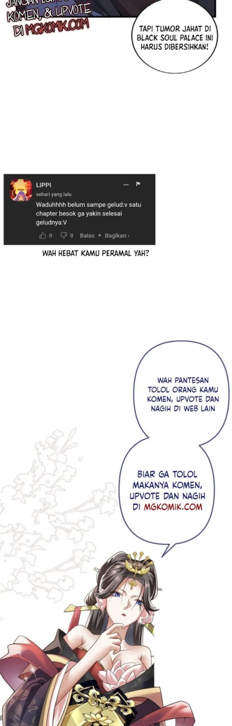 Halaman 382