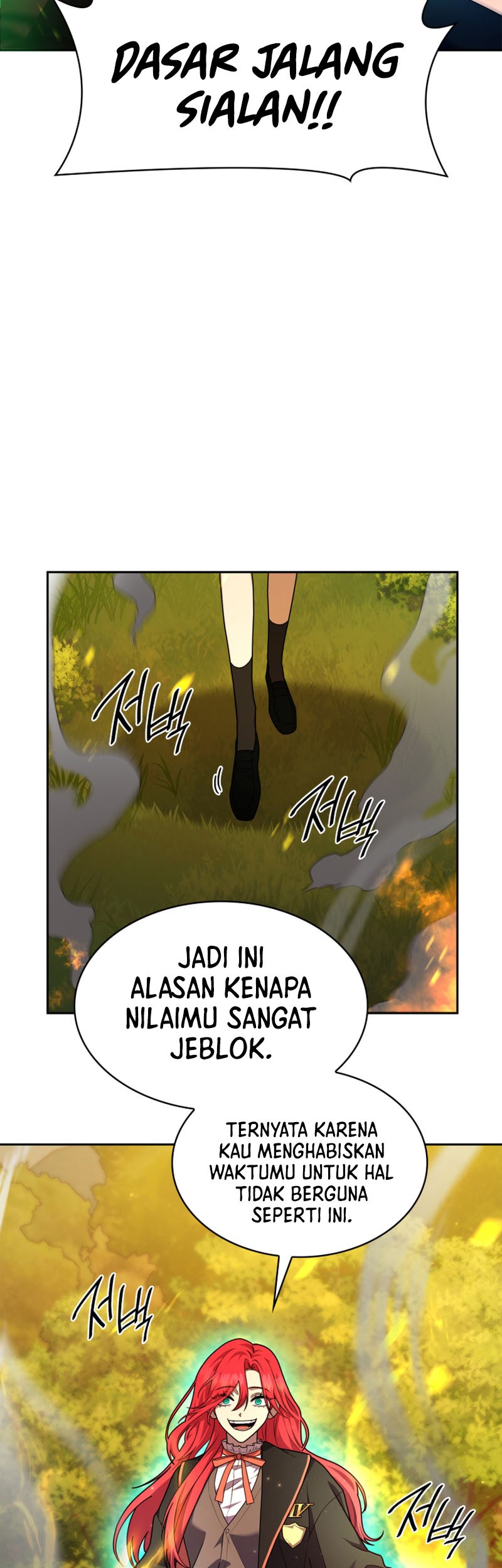 Halaman 126
