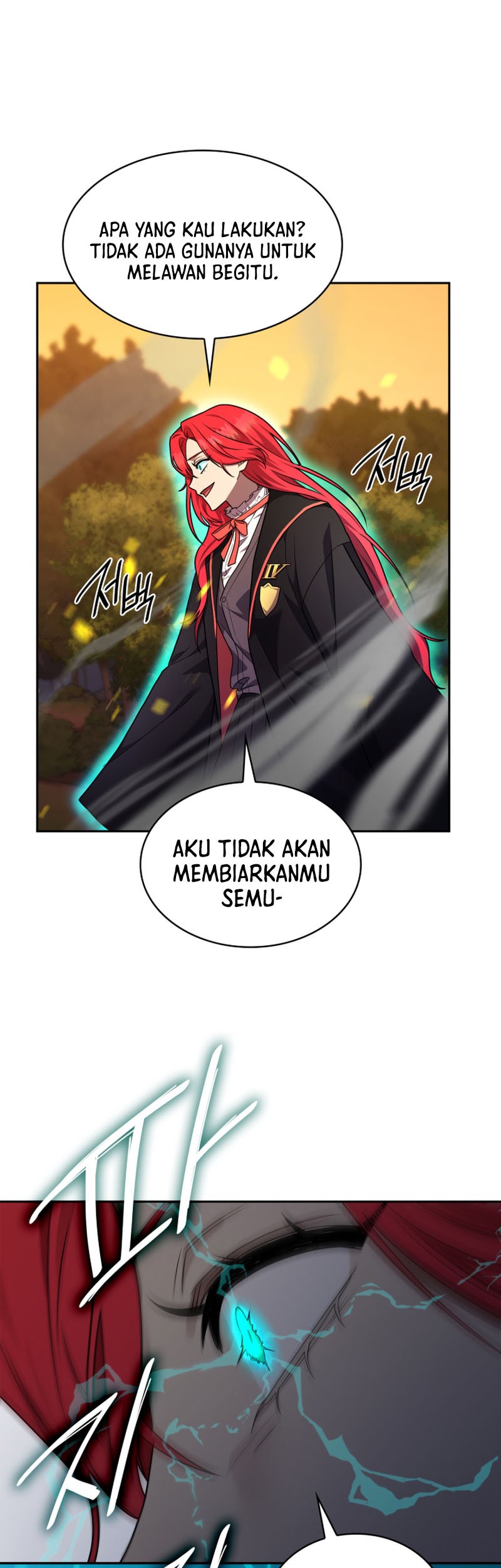 Halaman 128