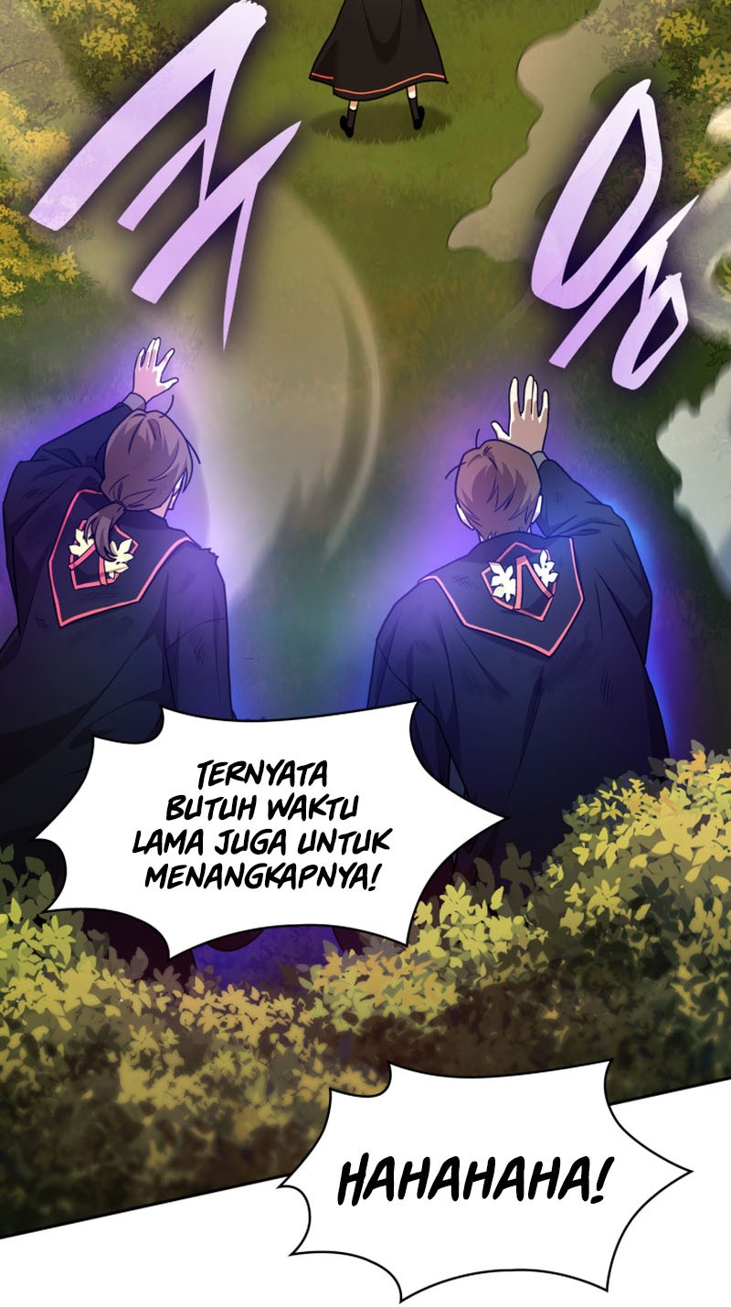 Halaman 134