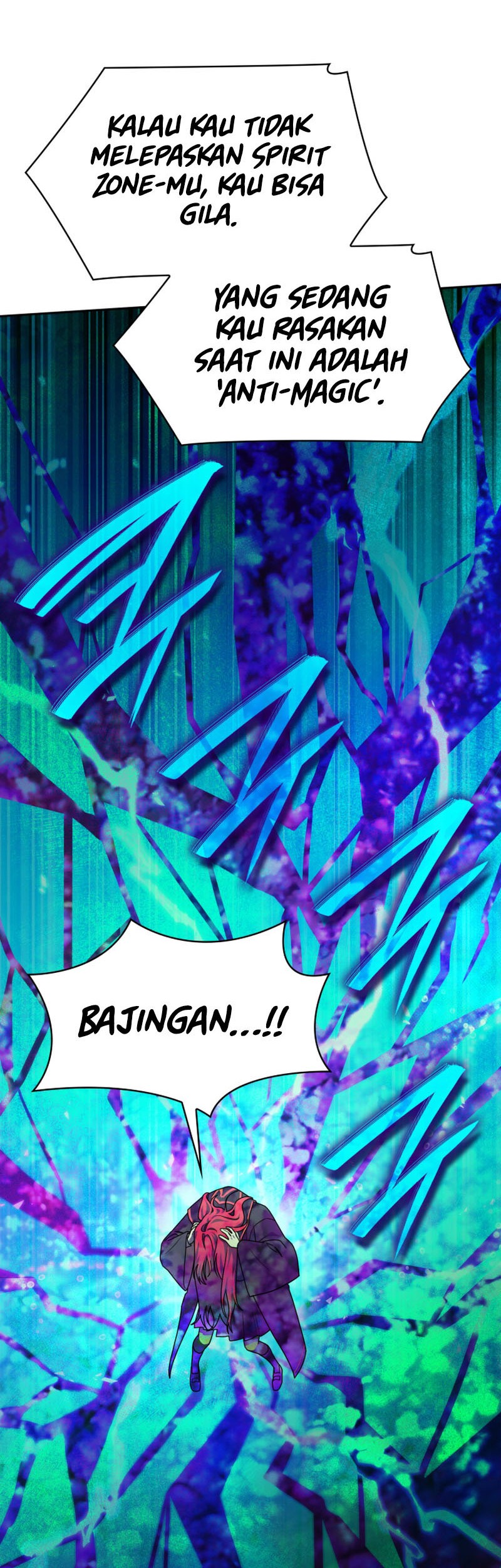 Halaman 136