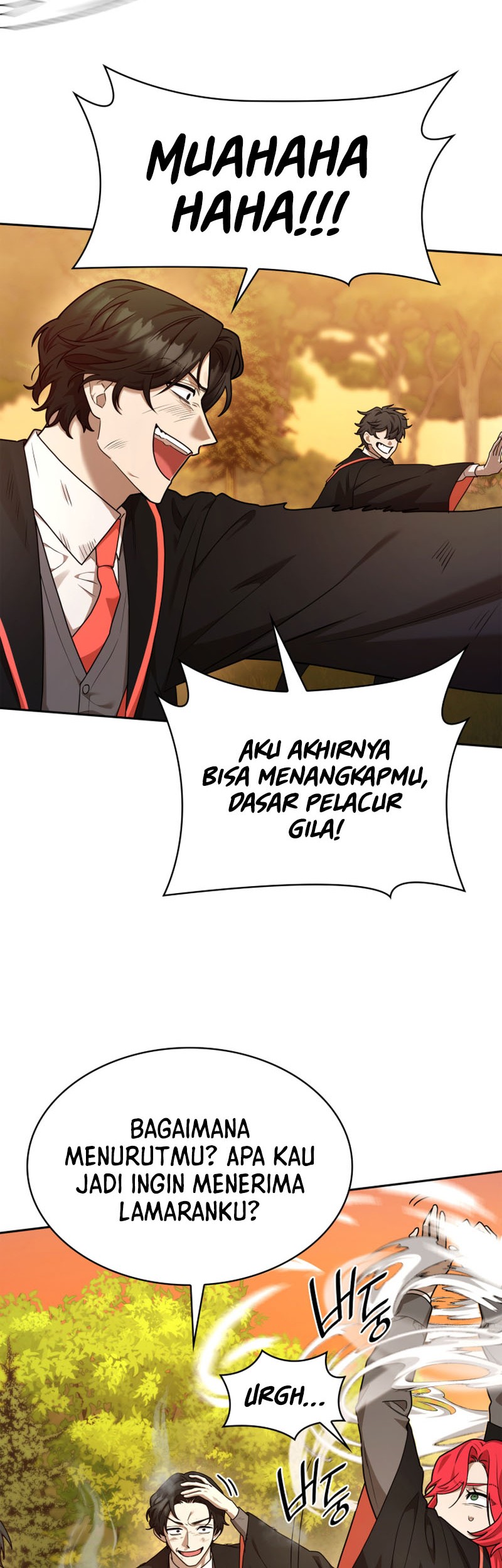 Halaman 140