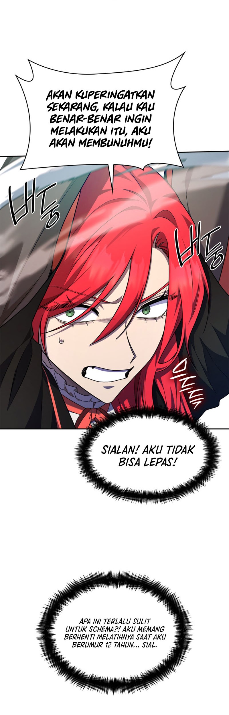 Halaman 142