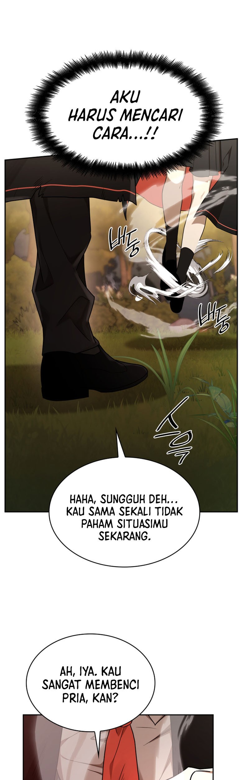Halaman 143