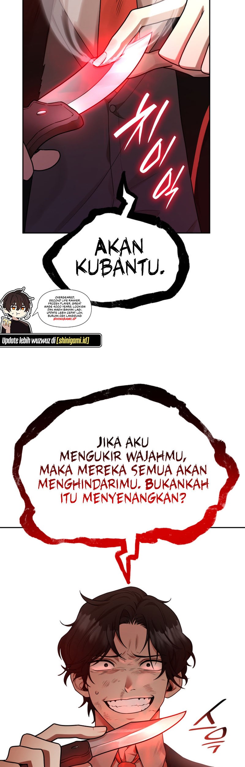 Halaman 144