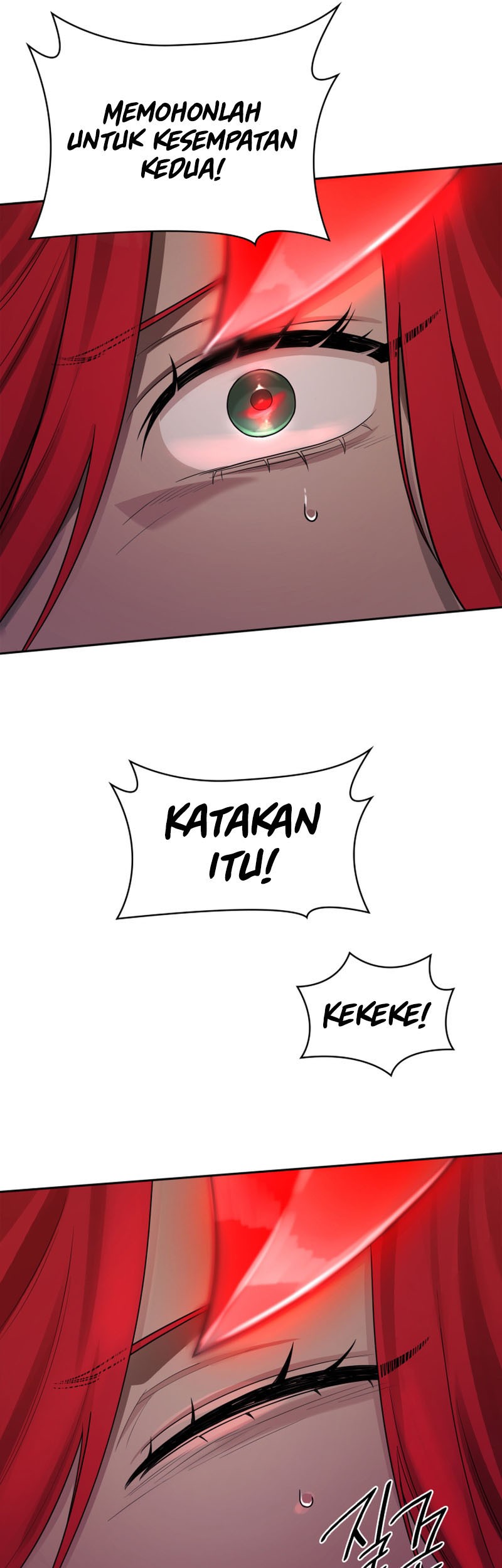 Halaman 147