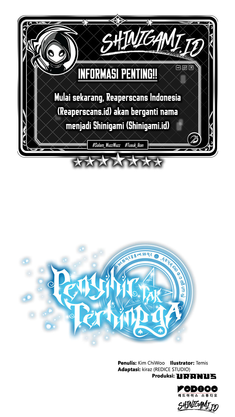 Halaman 153