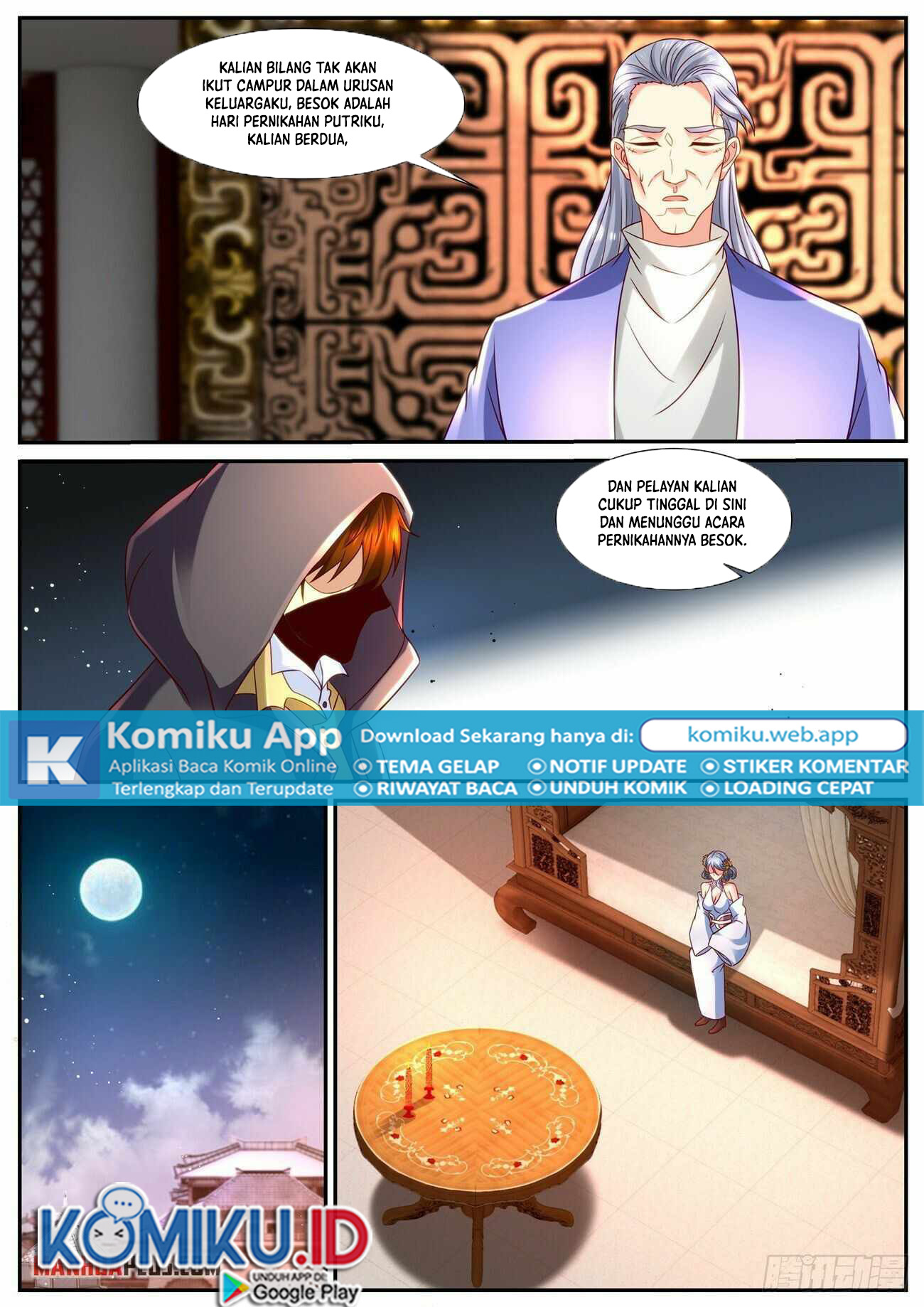 Halaman 25