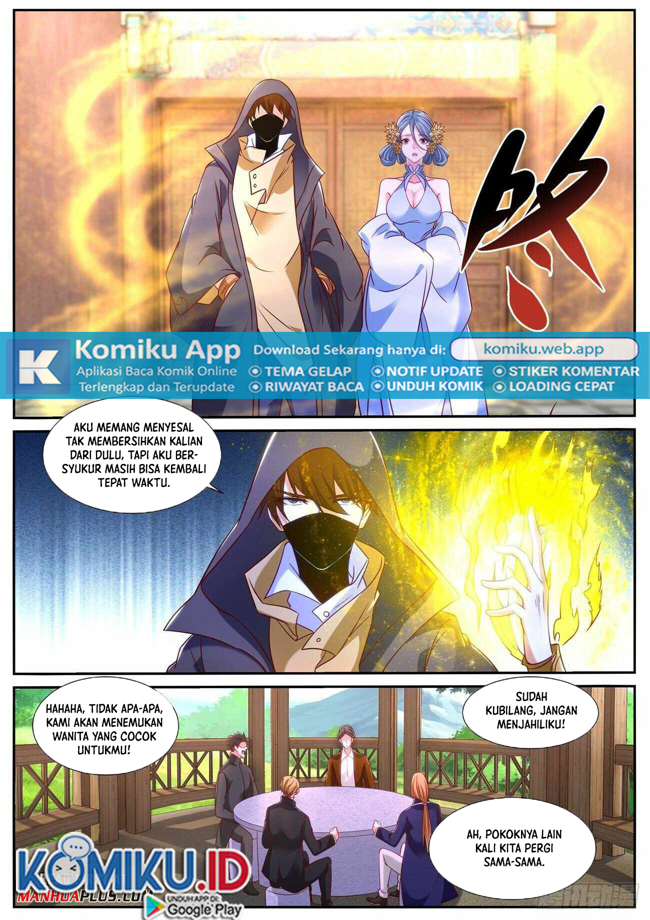 Halaman 4