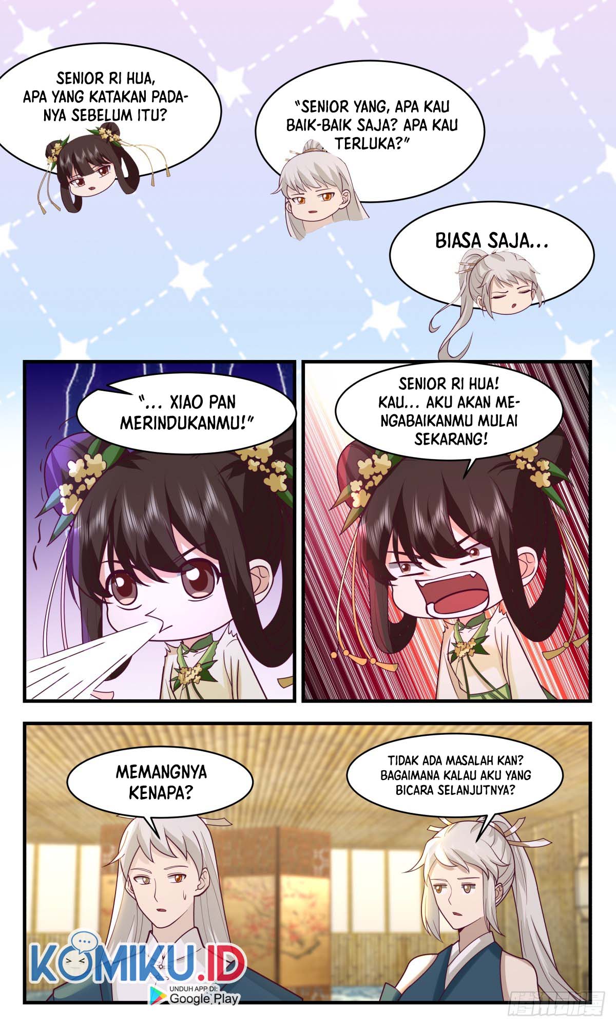 Halaman 36