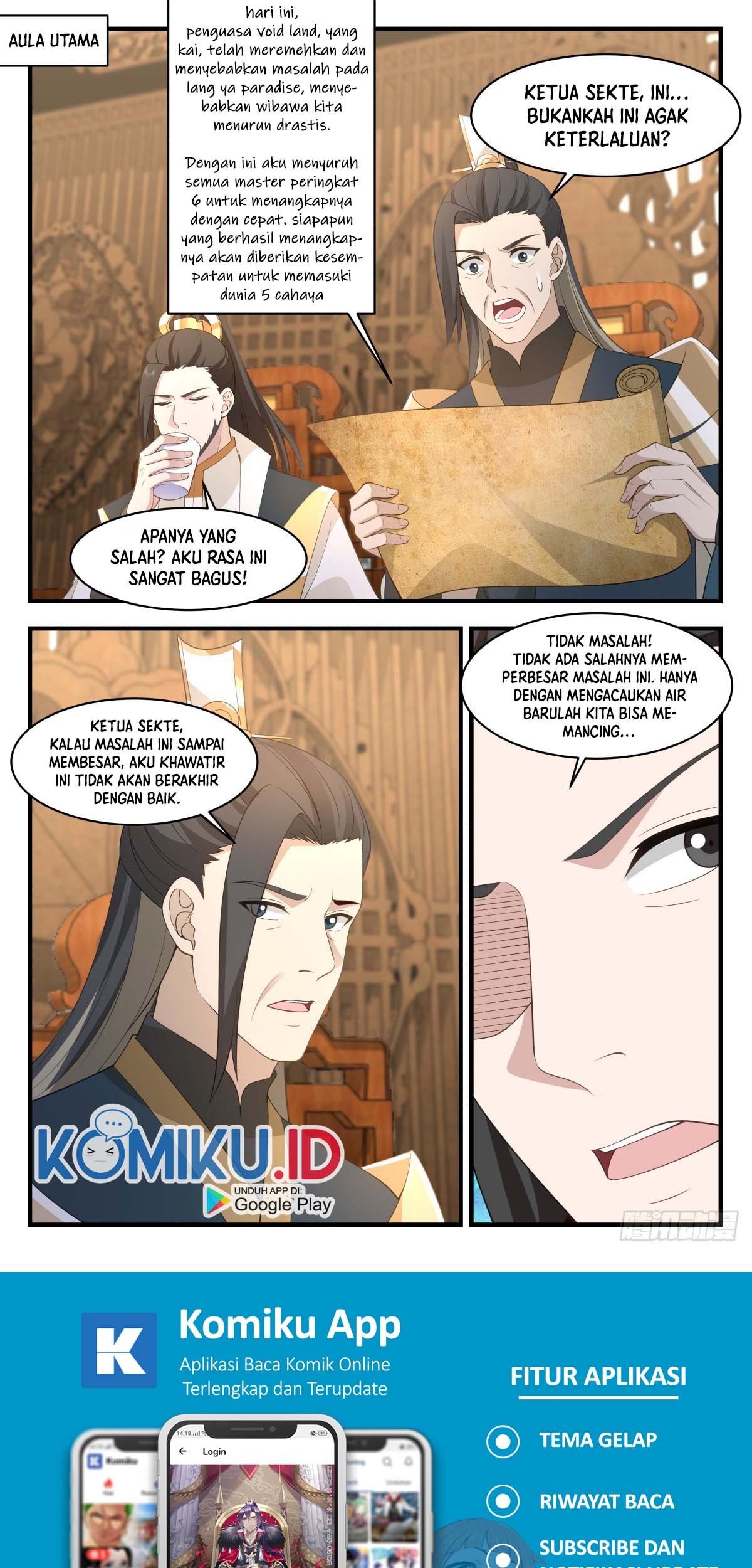 Halaman 27
