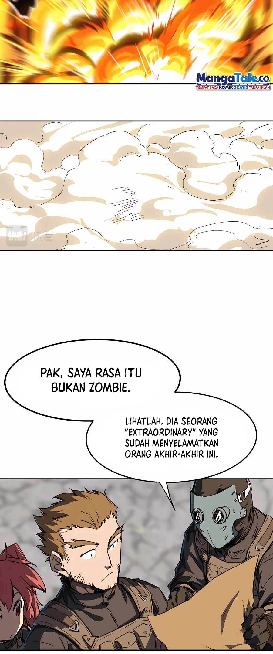 Halaman 81