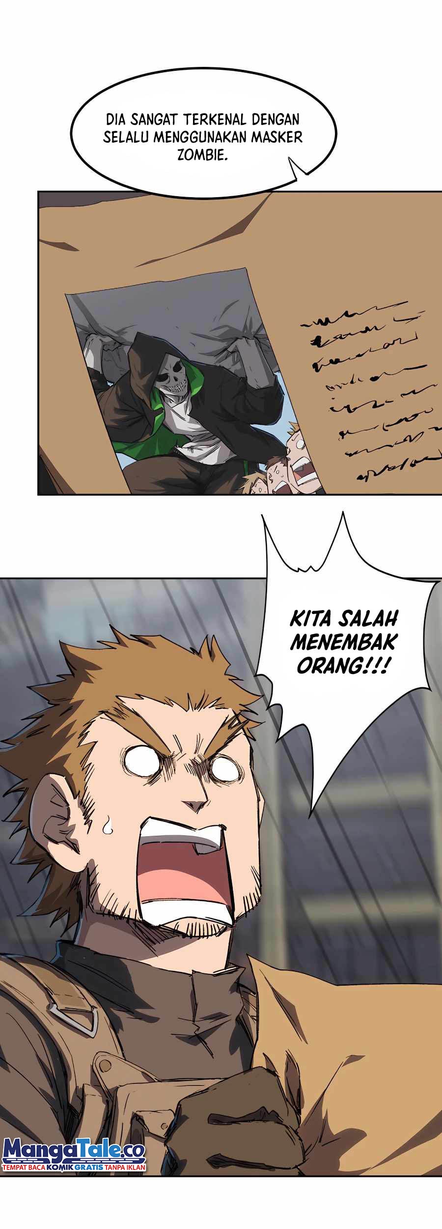 Halaman 82