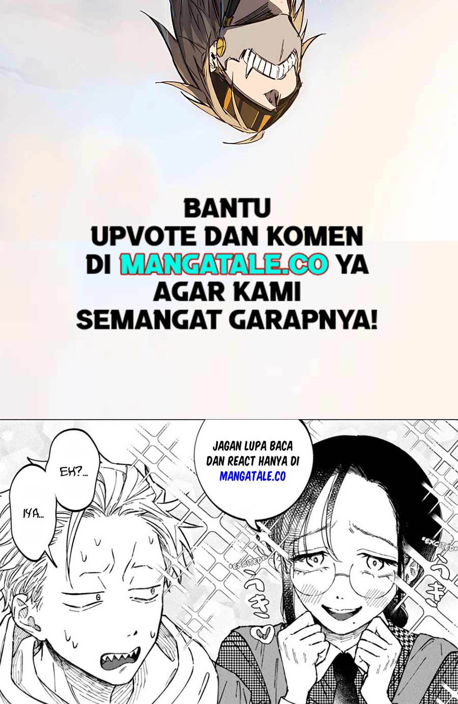 Halaman 87