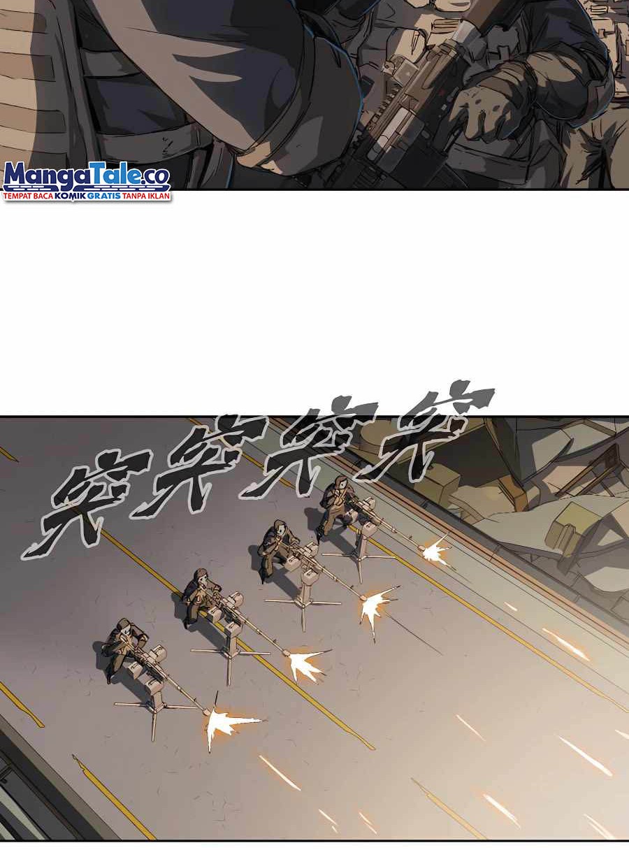 Halaman 77