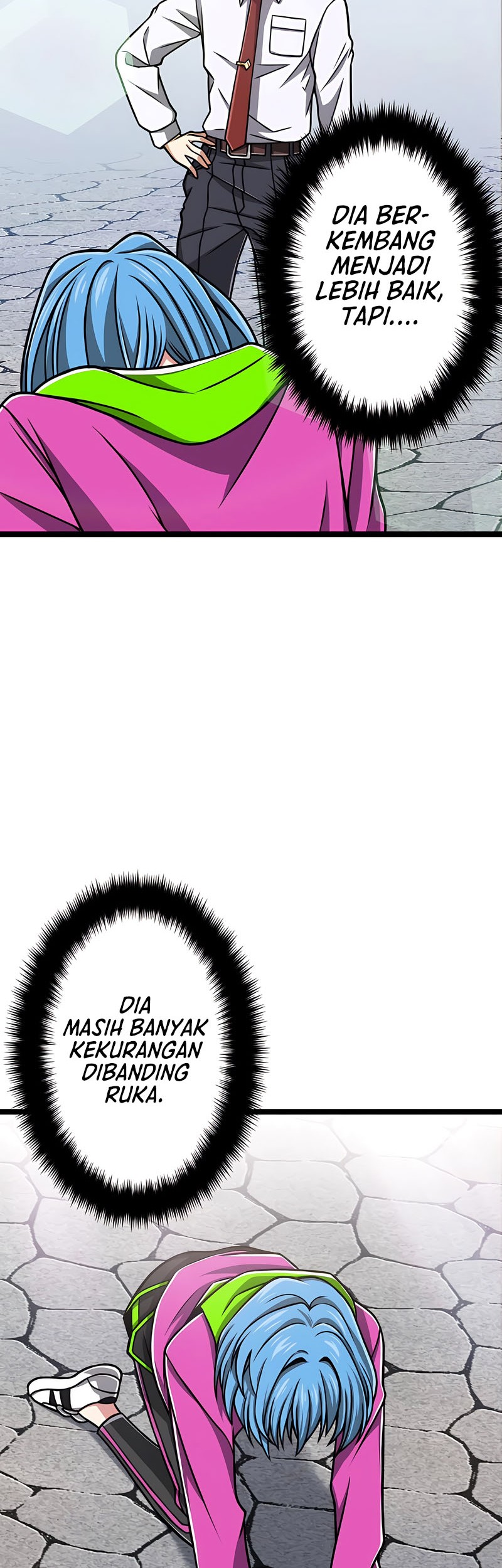 Halaman 47