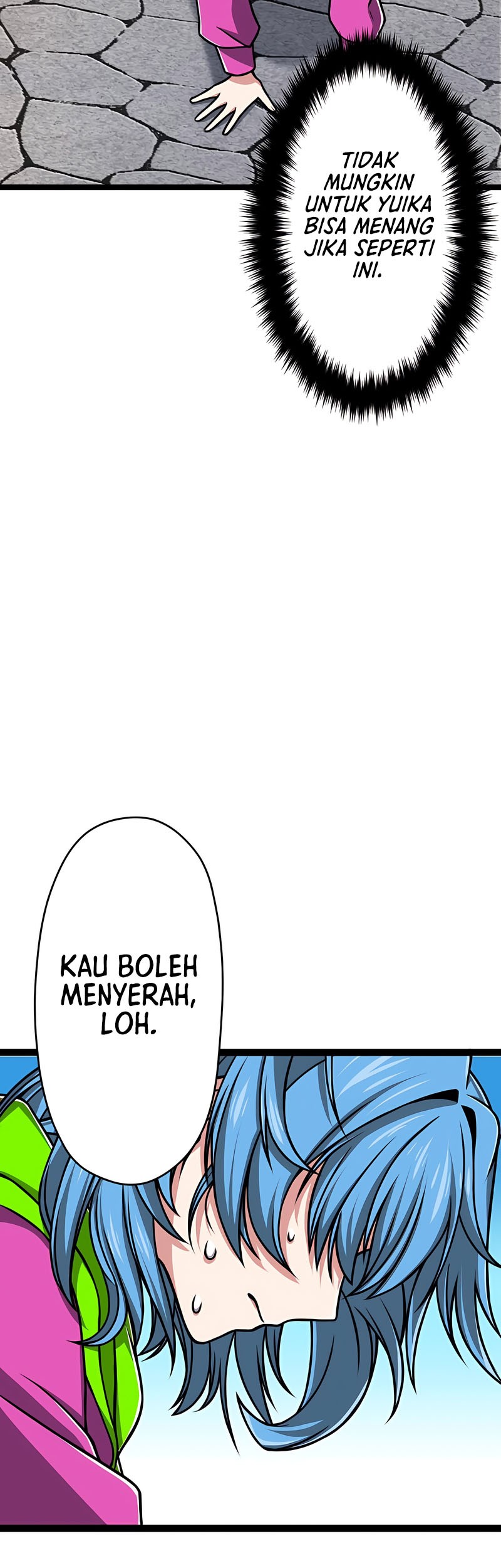 Halaman 48