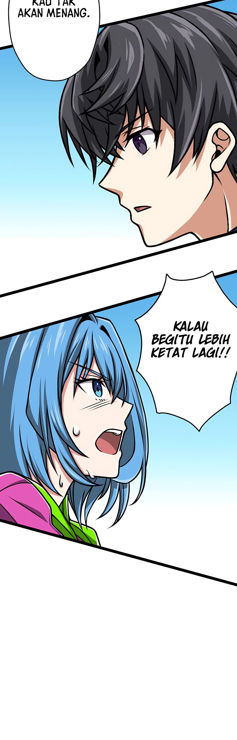 Halaman 51