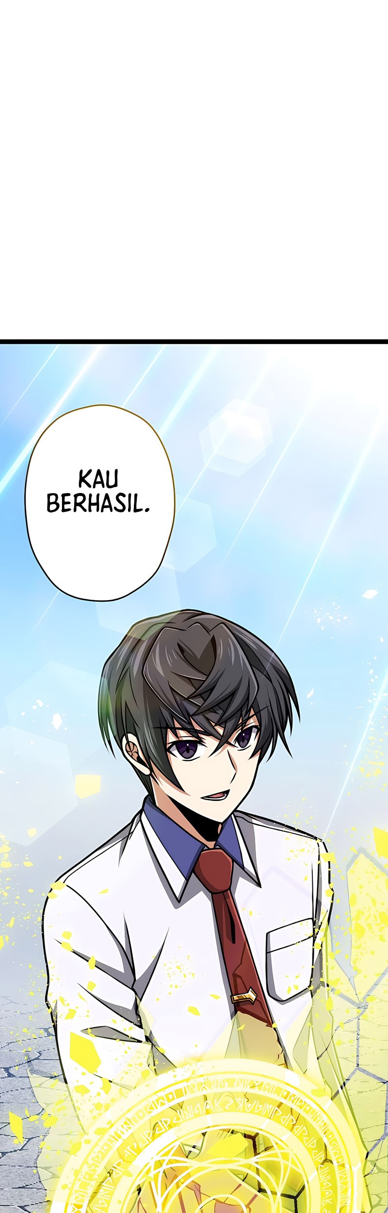 Halaman 58