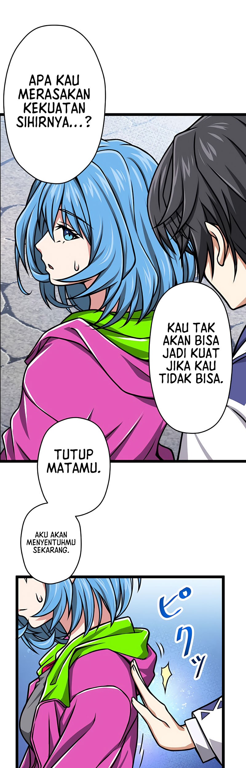 Halaman 40