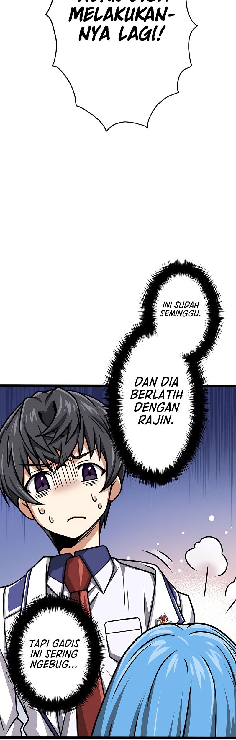 Halaman 51