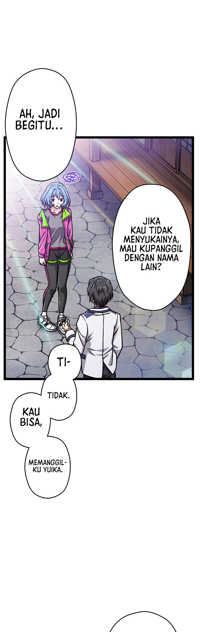 Halaman 29