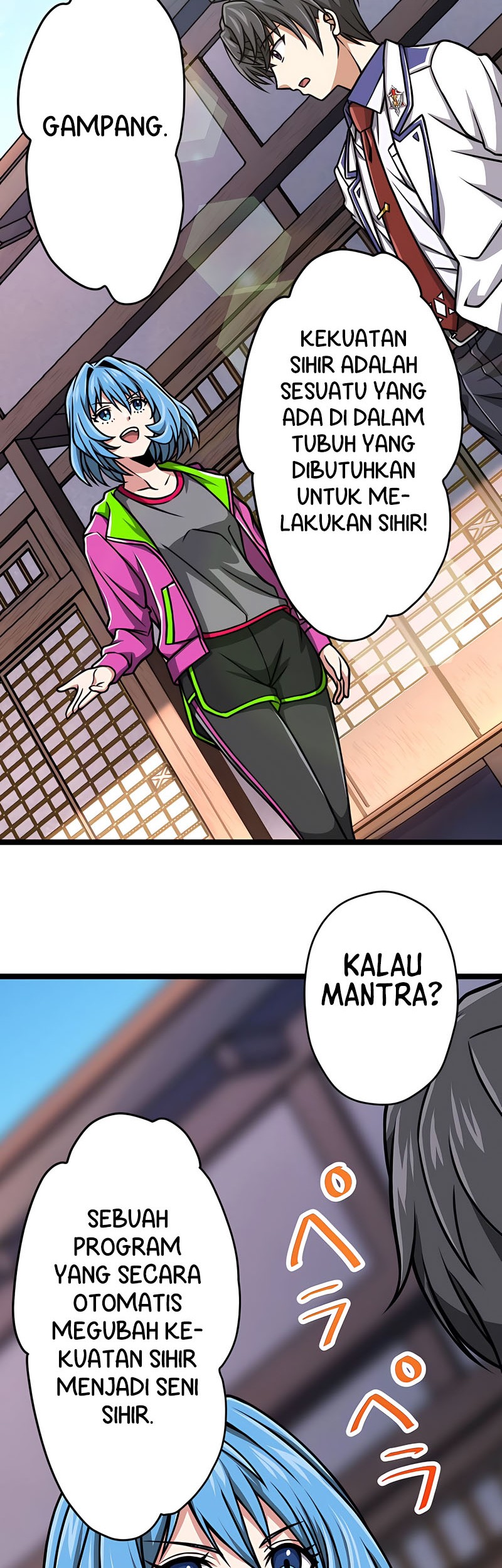 Halaman 31
