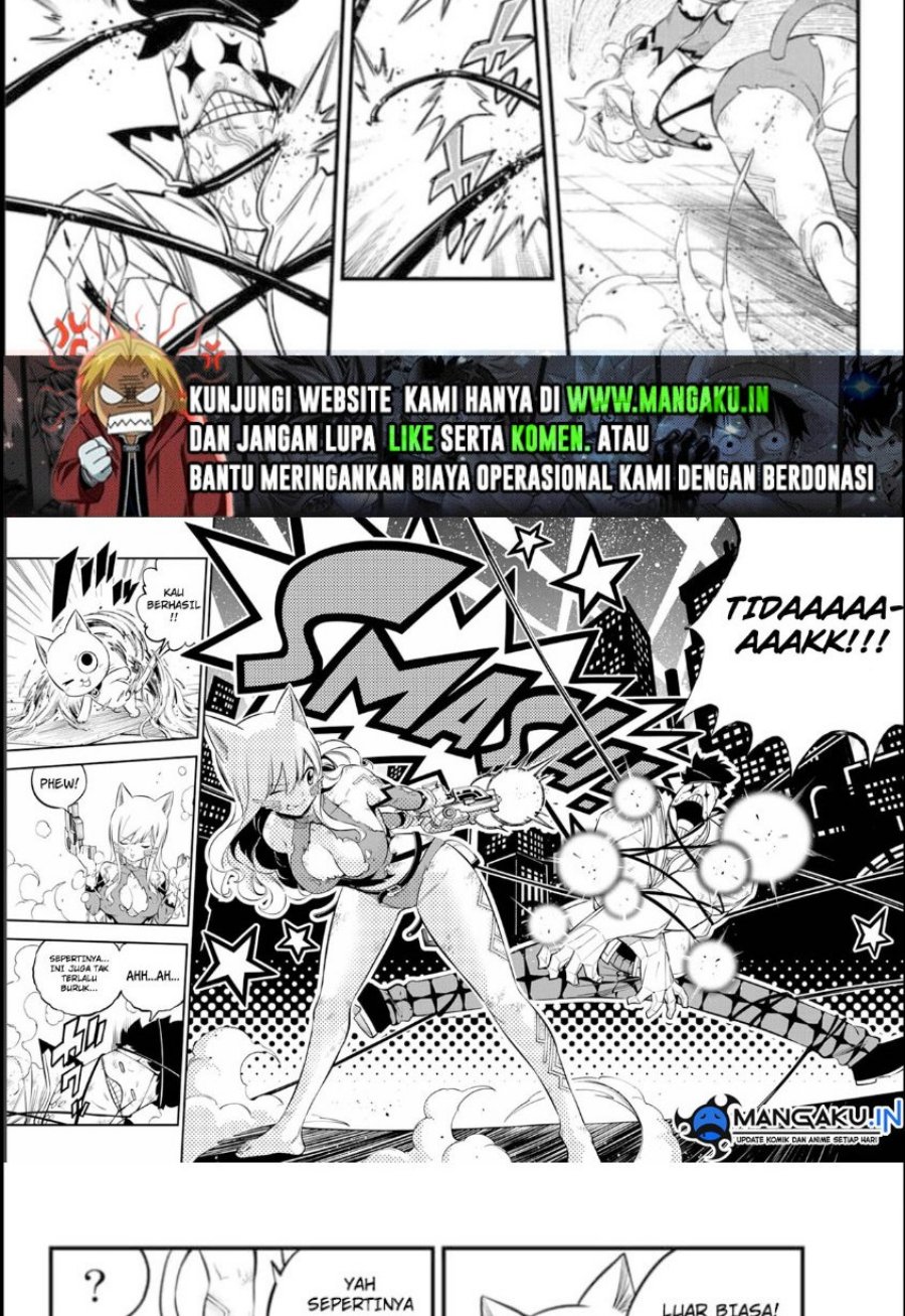 Halaman 42