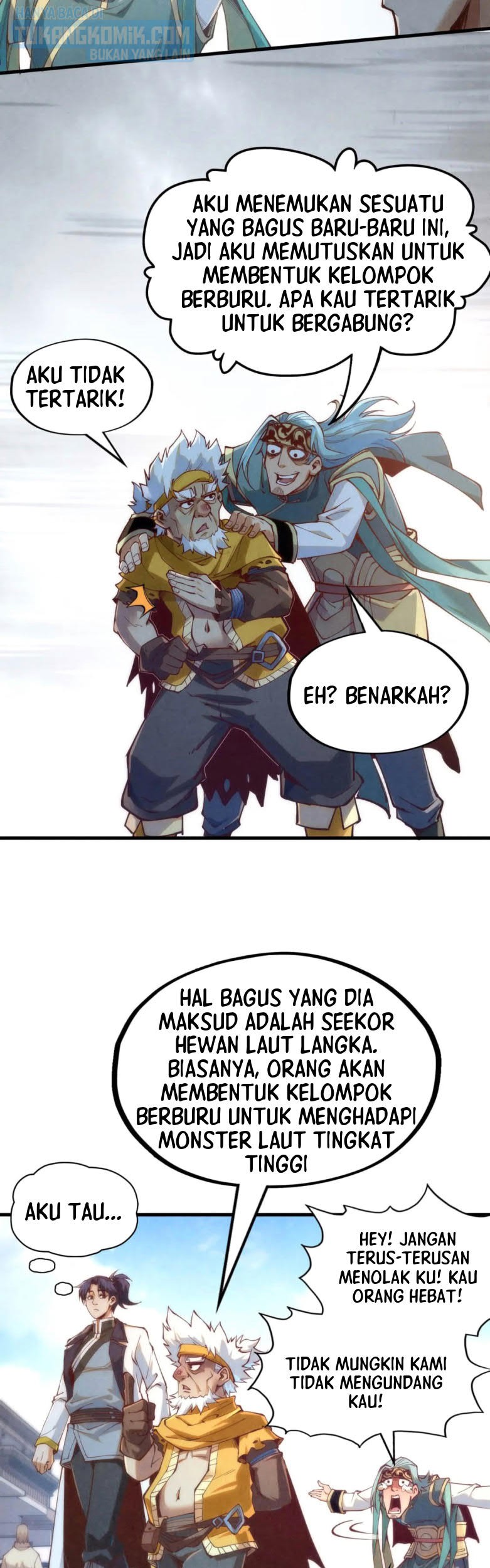 Halaman 30